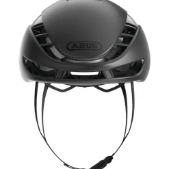 ABUS Gamechanger 2.0 Mips Racefiets Helm