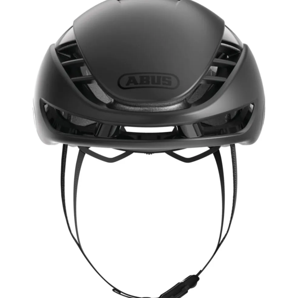 ABUS Gamechanger 2.0 Mips Racefiets Helm