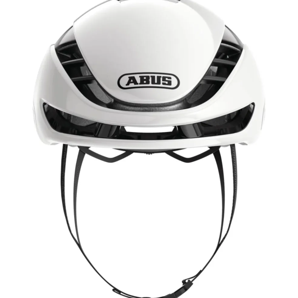 ABUS Gamechanger 2.0 Racefiets Helm