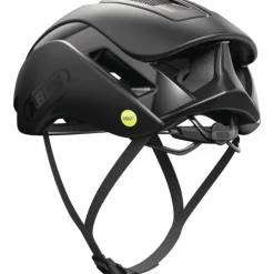 ABUS Gamechanger 2.0 Racefiets Helm
