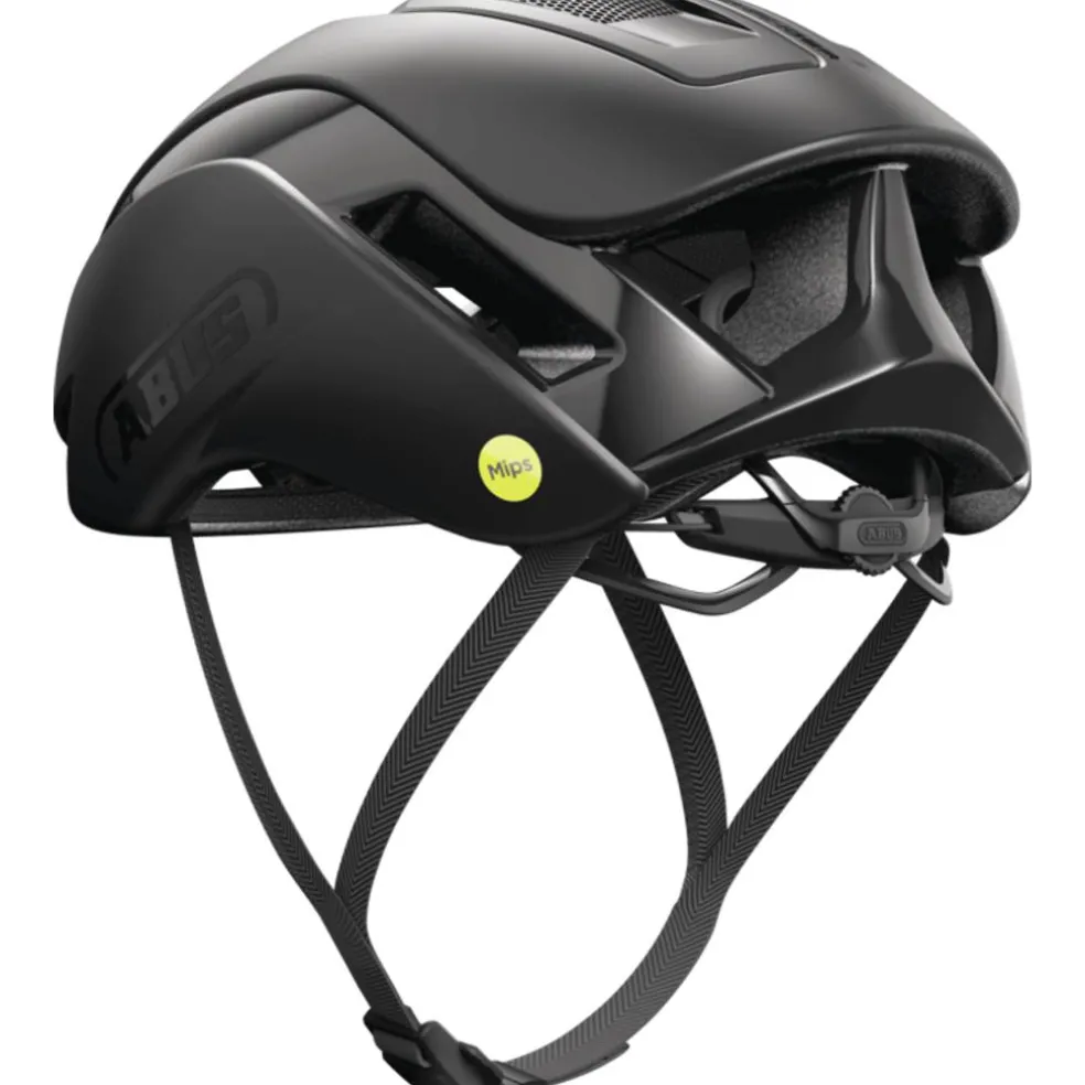 ABUS Gamechanger 2.0 Racefiets Helm