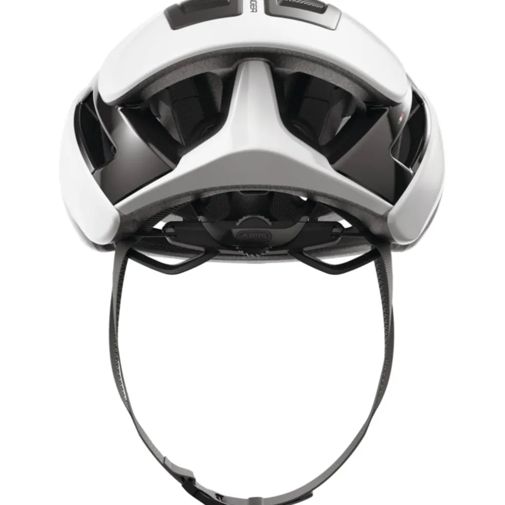 ABUS Gamechanger 2.0 Racefiets Helm