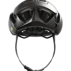 ABUS Gamechanger 2.0 Racefiets Helm