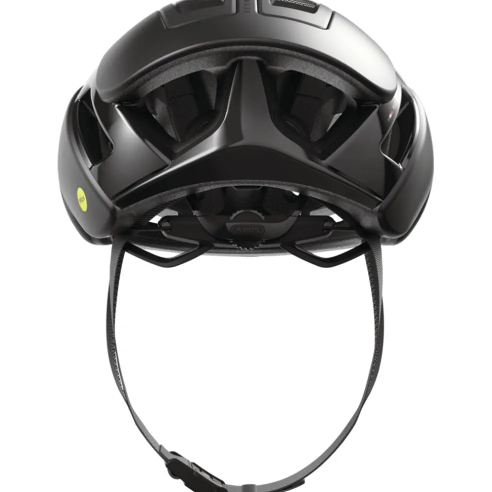 ABUS Gamechanger 2.0 Racefiets Helm