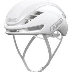 ABUS Gamechanger 2.0 Racefiets Helm