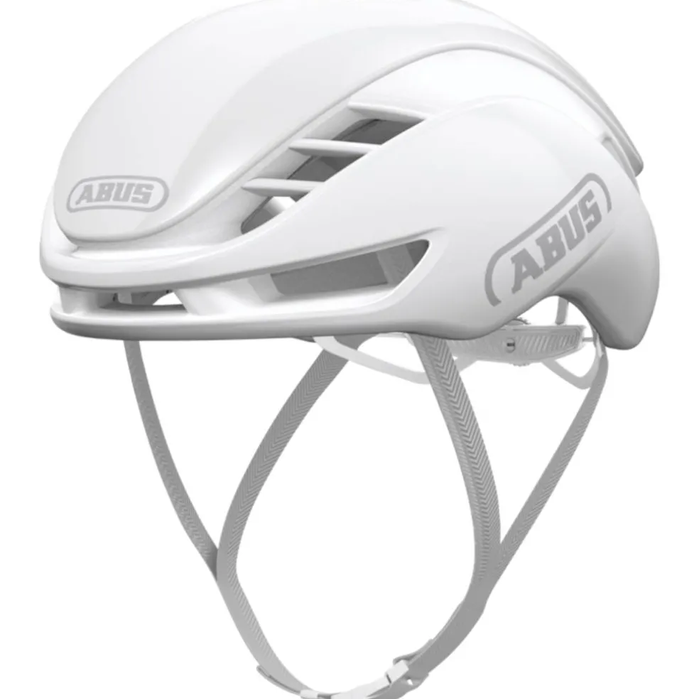 ABUS Gamechanger 2.0 Racefiets Helm