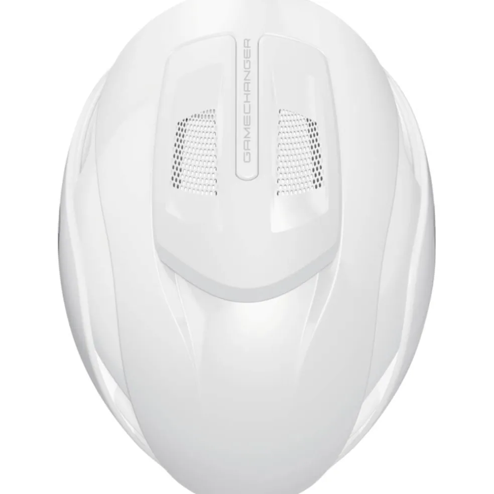 ABUS Gamechanger 2.0 Racefiets Helm
