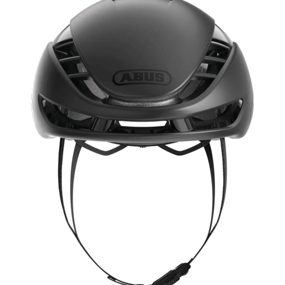 ABUS Gamechanger 2.0 Racefiets Helm
