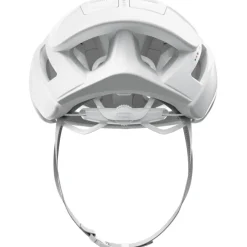 ABUS Gamechanger 2.0 Racefiets Helm