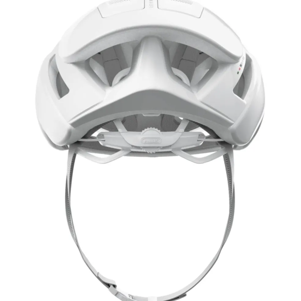 ABUS Gamechanger 2.0 Racefiets Helm