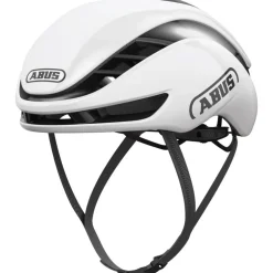 ABUS Gamechanger 2.0 Racefiets Helm