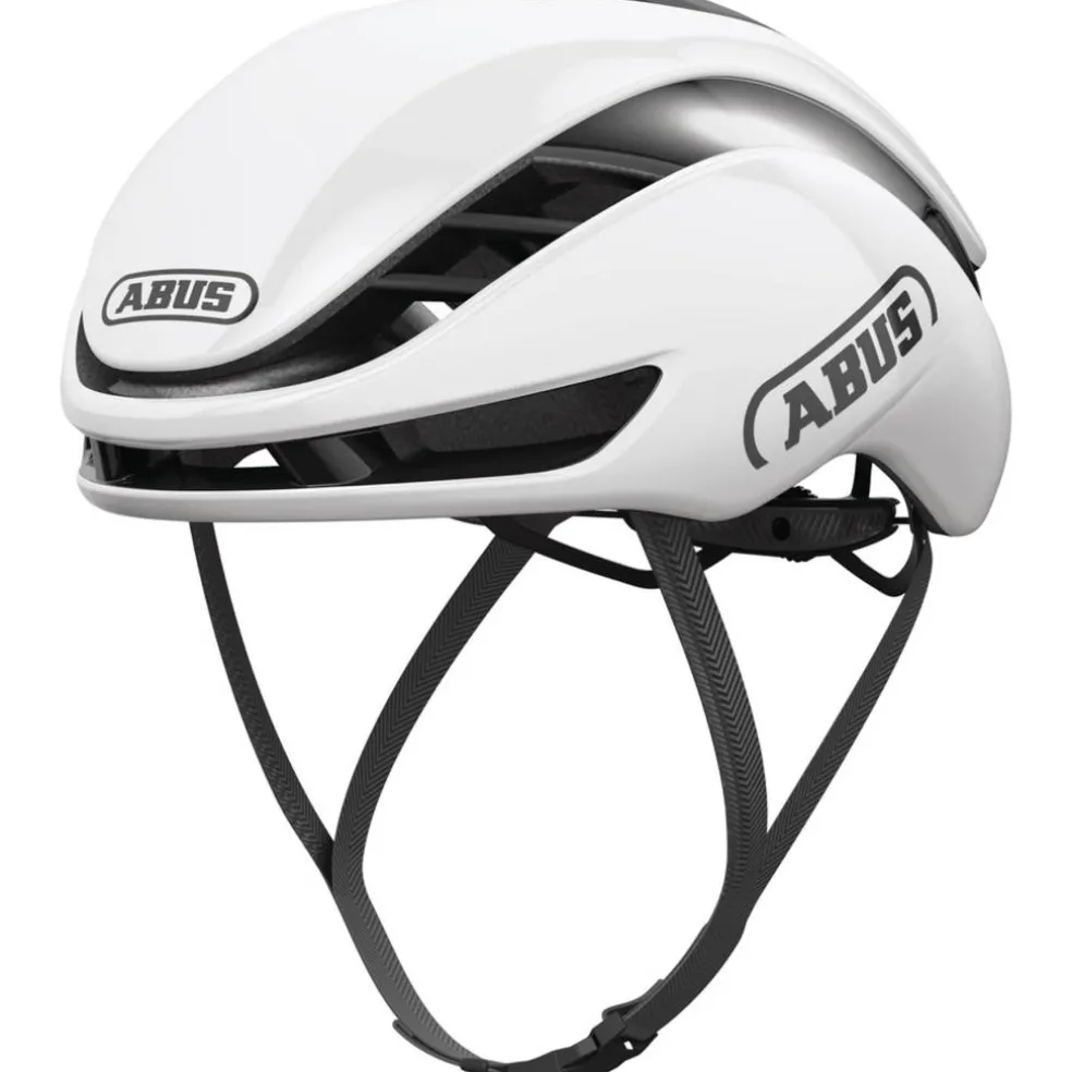 ABUS Gamechanger 2.0 Racefiets Helm