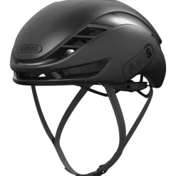 ABUS Gamechanger 2.0 Racefiets Helm