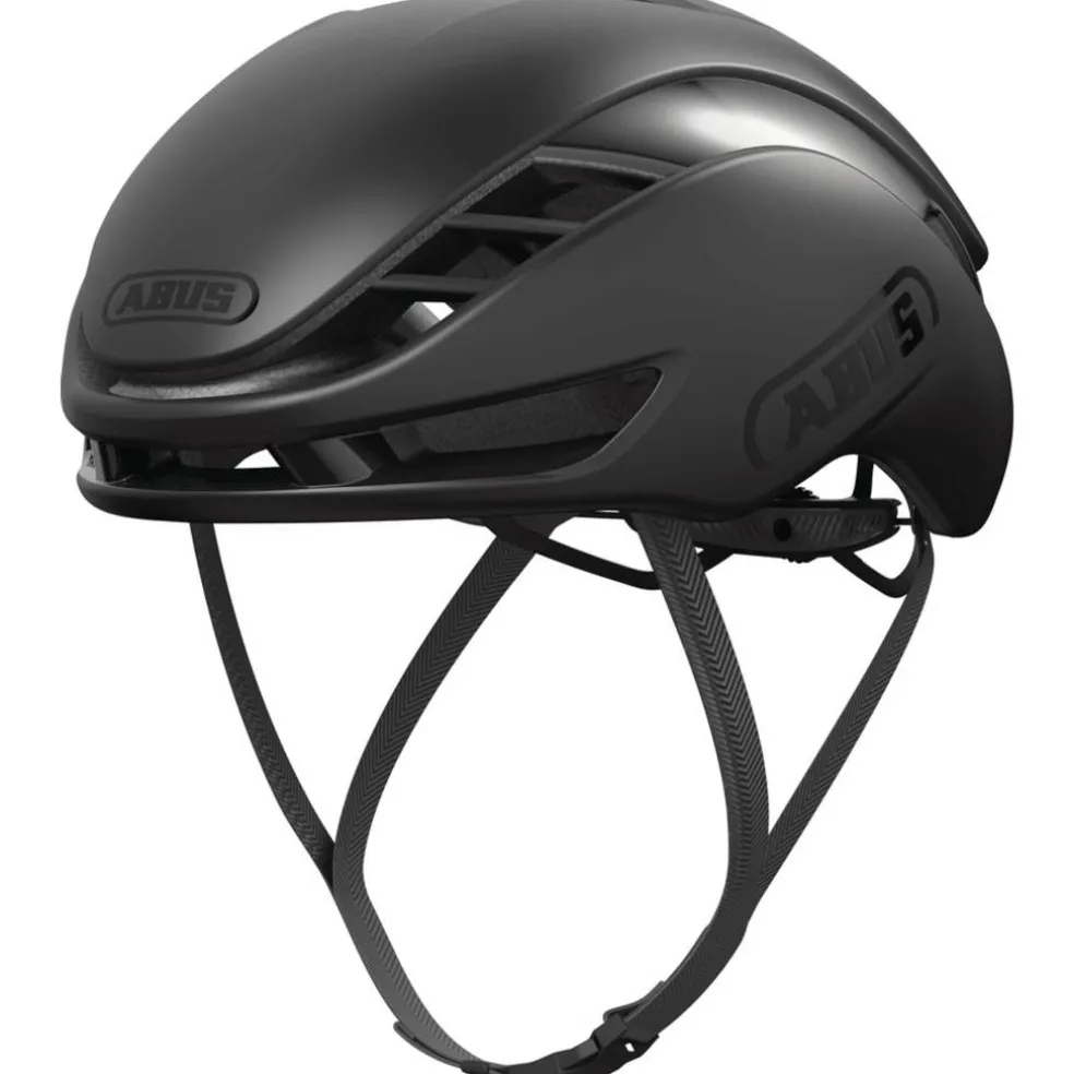 ABUS Gamechanger 2.0 Racefiets Helm