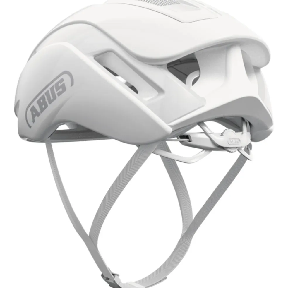 ABUS Gamechanger 2.0 Racefiets Helm