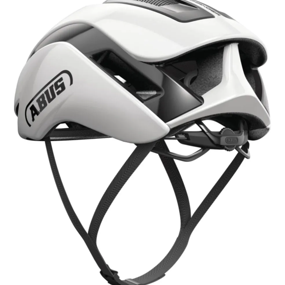 ABUS Gamechanger 2.0 Racefiets Helm