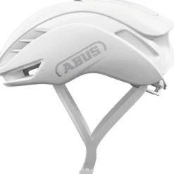 ABUS Gamechanger 2.0 Racefiets Helm
