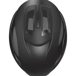 ABUS Gamechanger 2.0 Racefiets Helm
