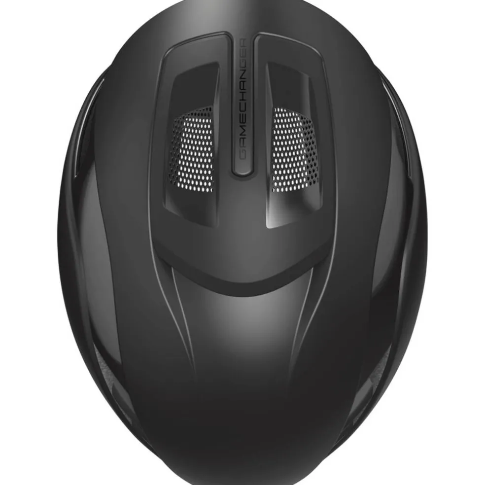ABUS Gamechanger 2.0 Racefiets Helm