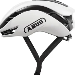 ABUS Gamechanger 2.0 Racefiets Helm