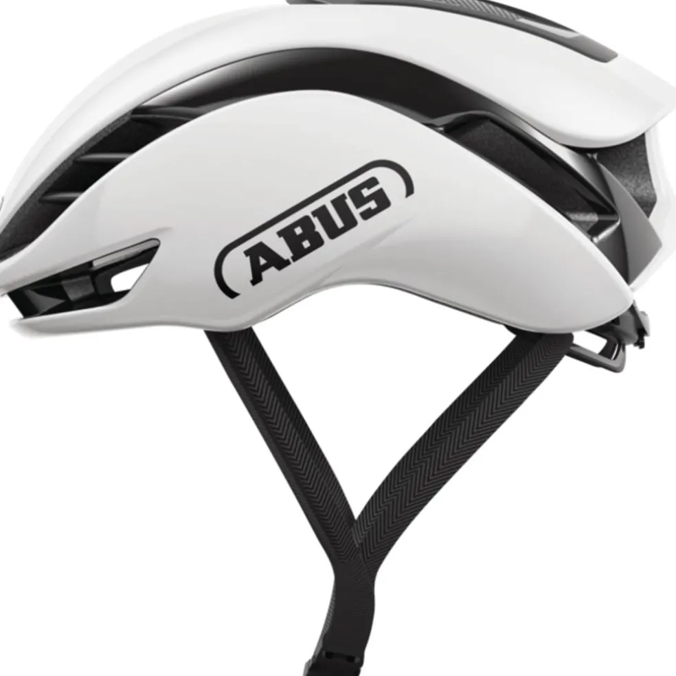 ABUS Gamechanger 2.0 Racefiets Helm