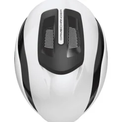 ABUS Gamechanger 2.0 Racefiets Helm