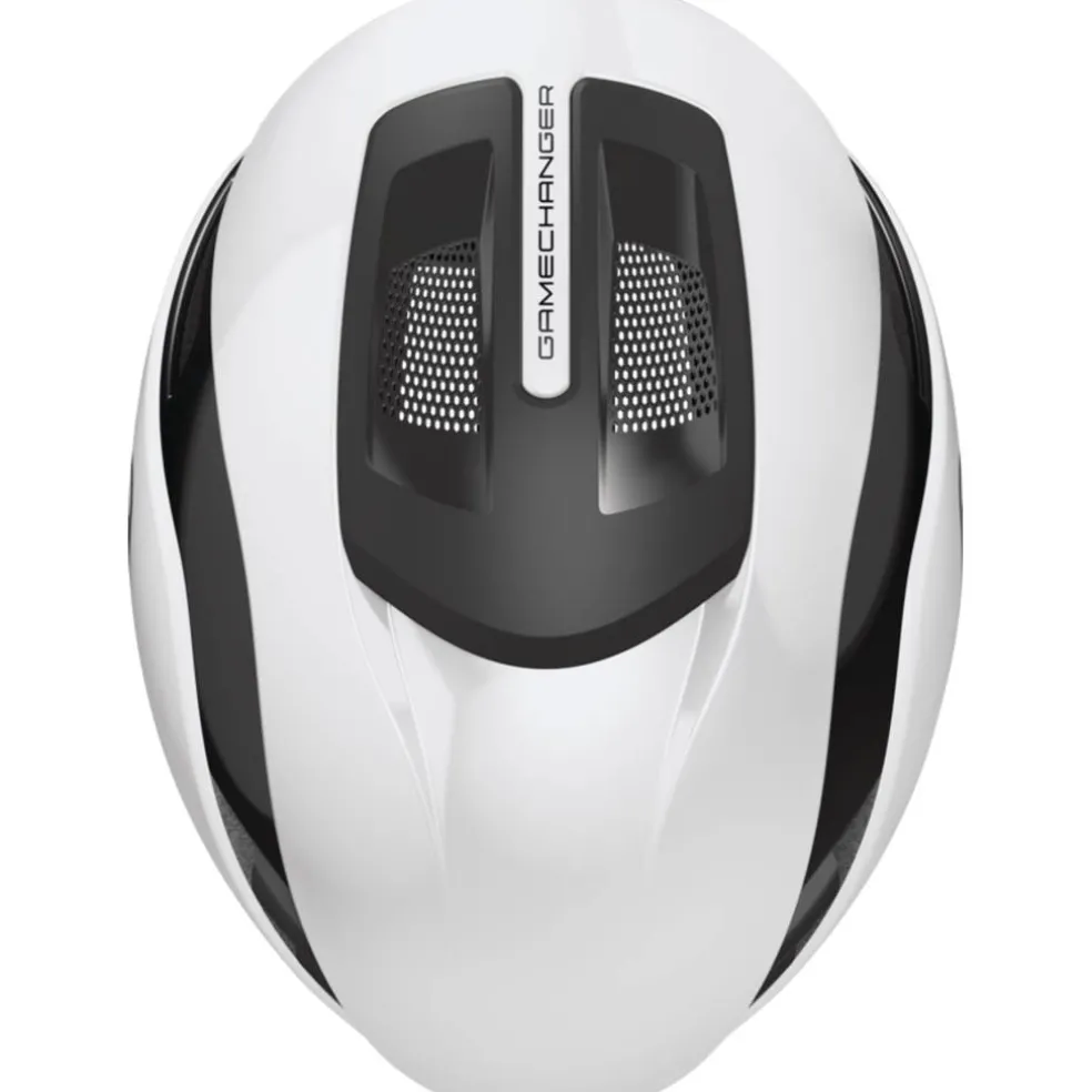 ABUS Gamechanger 2.0 Racefiets Helm