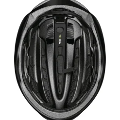 ABUS Gamechanger 2.0 Racefiets Helm