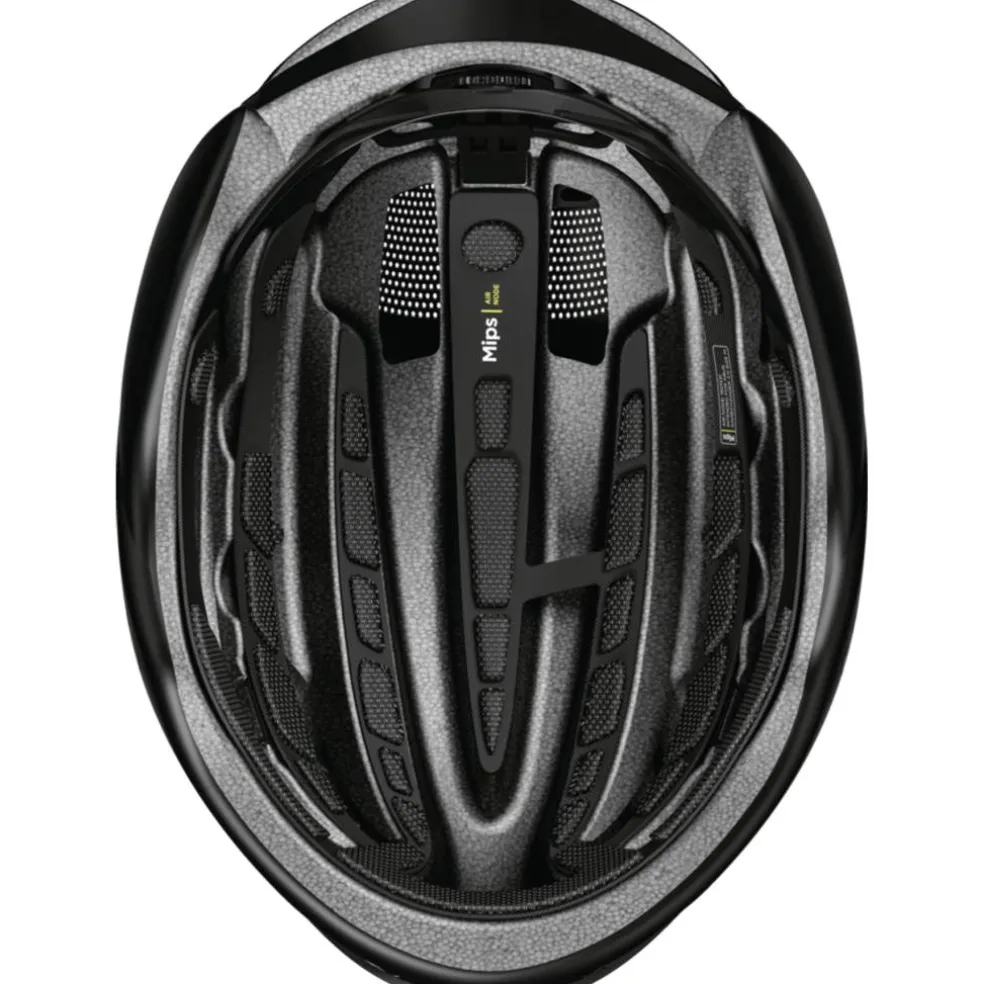 ABUS Gamechanger 2.0 Racefiets Helm