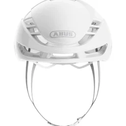 ABUS Gamechanger 2.0 Racefiets Helm