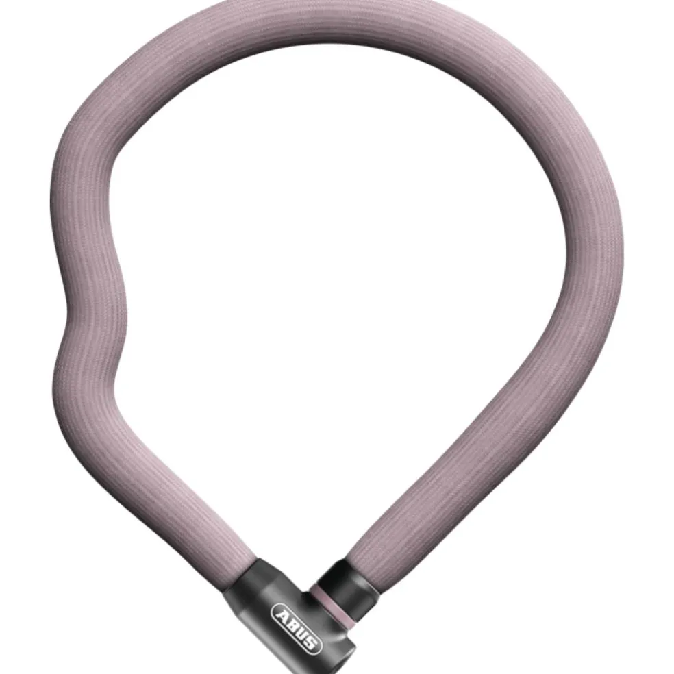 ABUS Goose Lock 4204K Kettingslot