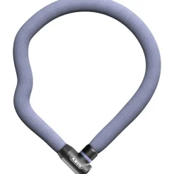 ABUS Goose Lock 4204K Kettingslot