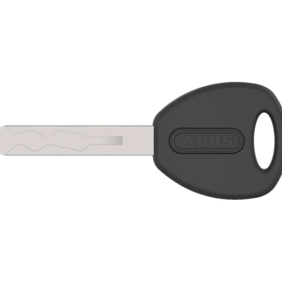 ABUS Goose Lock 4204K Kettingslot