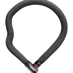 ABUS Goose Lock 4204K Kettingslot