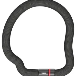 ABUS Goose Lock 6206K Kettingslot