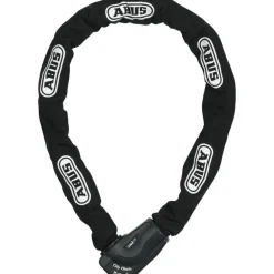 ABUS GRANIT™ CityChain XPlus™ 1060 Kettingslot