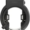 ABUS Granit XPlus 6950M R Ringslot