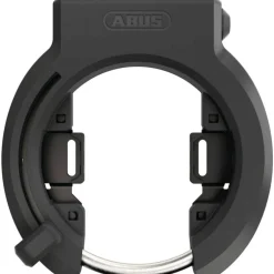 ABUS Granit XPlus 6950M R Ringslot