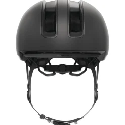ABUS HUD-Y E-bike Helm