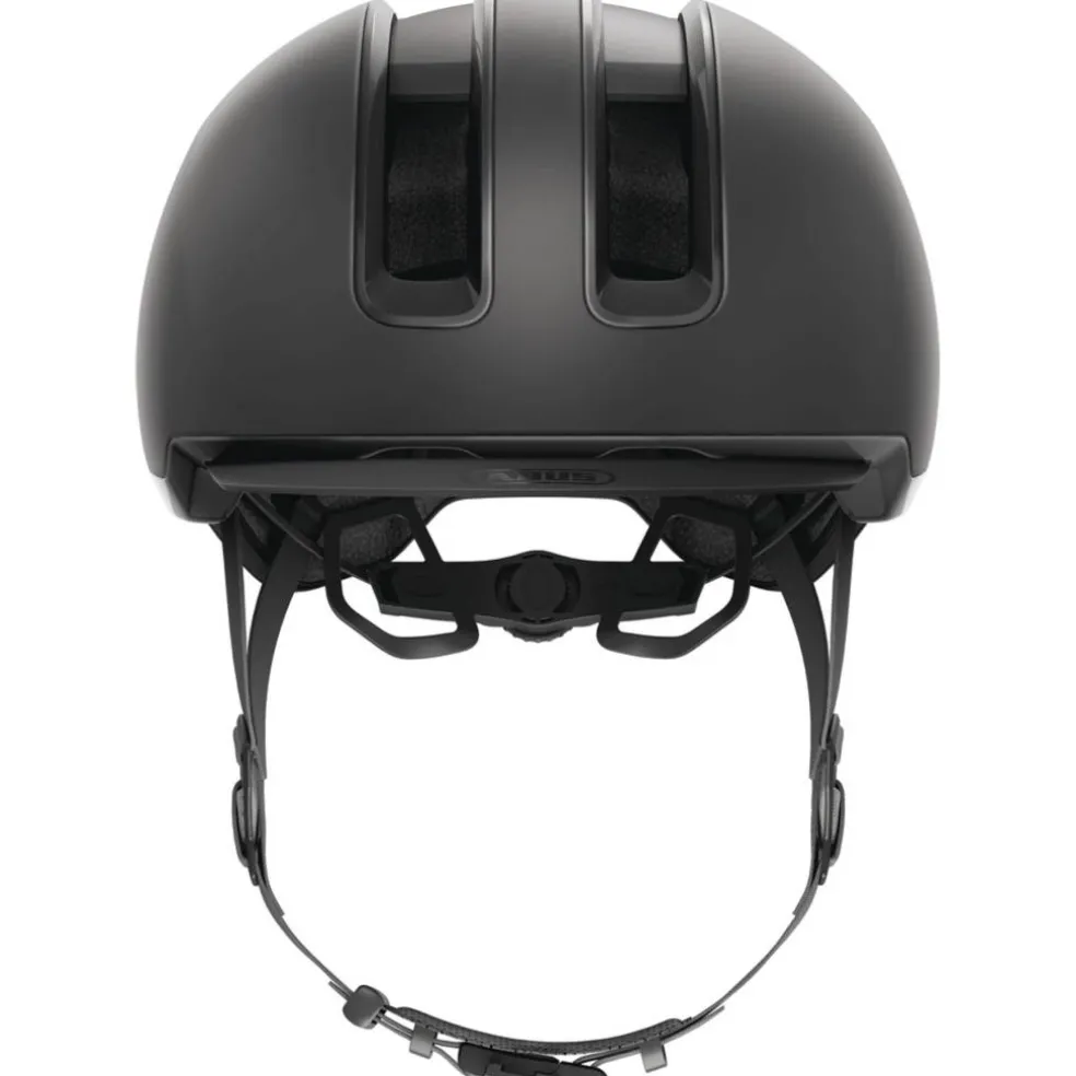 ABUS HUD-Y E-bike Helm