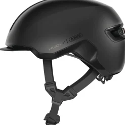 ABUS HUD-Y E-bike Helm