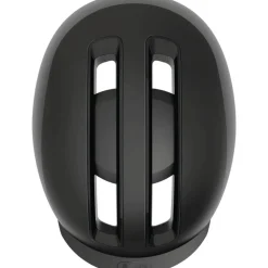 ABUS HUD-Y E-bike Helm