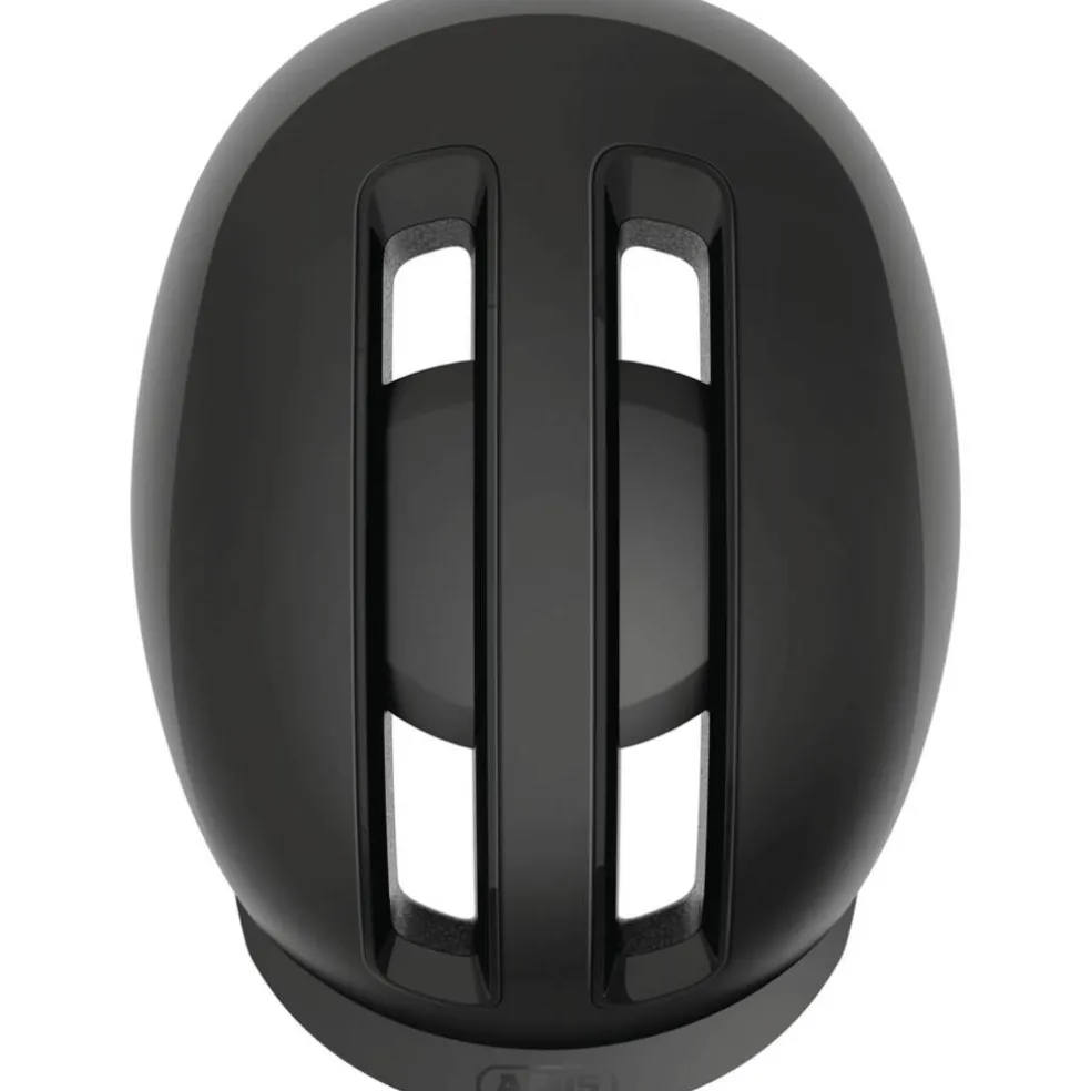 ABUS HUD-Y E-bike Helm