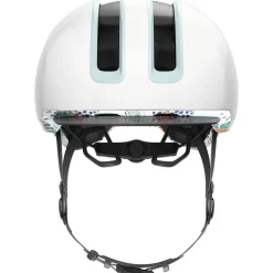 ABUS HUD-Y E-bike Helm