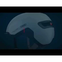 ABUS HUD-Y E-bike Helm