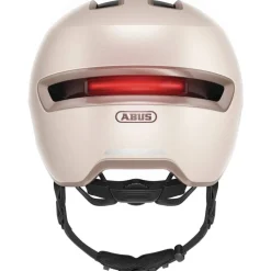 ABUS HUD-Y E-bike Helm
