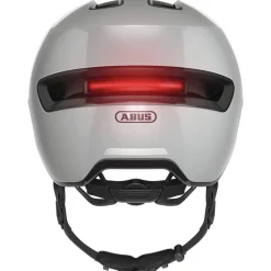ABUS HUD-Y E-bike Helm