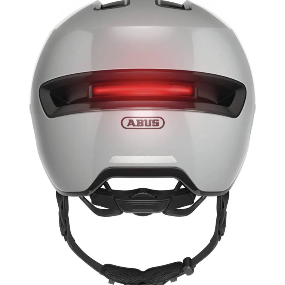 ABUS HUD-Y E-bike Helm