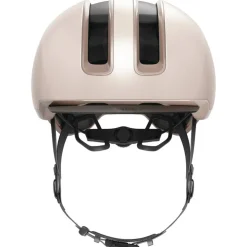 ABUS HUD-Y E-bike Helm