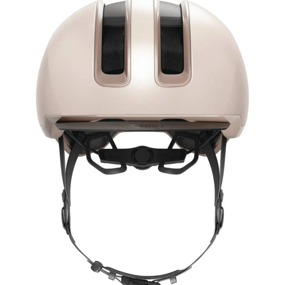 ABUS HUD-Y E-bike Helm